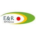 E&R EDVService Obing