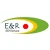 Logo E&R EDVService