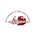 E.R Geb&auml;ude & Dienstleistungen Krefeld
