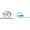 E+R Hausverwaltung UG Alsfeld