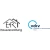 Logo E+R Hausverwaltung UG