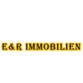 E & R Immobilien GbR Magdeburg