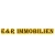 Logo E & R Immobilien GbR