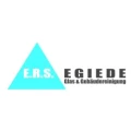 E.R.S Egiede Glas- & Geb&auml;udereinigung Koblenz