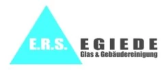 E.R.S Egiede Glas- & Gebäudereinigung Koblenz