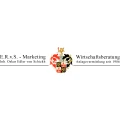 E.R.v.S-Marketing Wirtschaftsberatung Delmenhorst