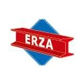 Logo E.R.Z.A. GmbH Zweigniederlassung