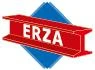 Logo E.R.Z.A. GmbH