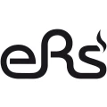Logo E-Rauchershop Lippert und R&ouml;sch Vertriebs GmbH