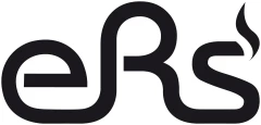 Logo E-Rauchershop Lippert und Rösch Vertriebs GmbH