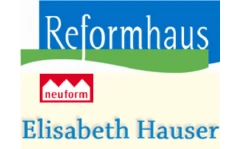 E. REFORMHAUS HAUSER Ingolstadt