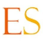 Logo E & S Bildungs- und Betreungskonzepte GmbH