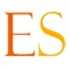 Logo E & S Bildungs- und Betreuungskonzepte GmbH