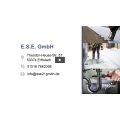 E.S.E. GmbH Erftstadt