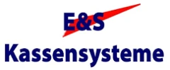 E+S Kassensysteme GmbH Herstellung von Software Berlin