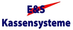 E+S Kassensysteme GmbH Berlin