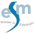 e.s.m. Edelstahl- Schwimmbad- und Metallbau GmbH Pirna