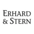 Logo E&S Real Estate GmbH