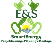 E & S Smart Energy GmbH Kaiserslautern