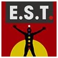 Logo Anton & Irmtraud Eckert