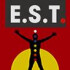 Logo E.S.T Eckert-Seminare GbR