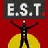 Logo E.S.T Eckert-Seminare GbR