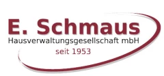 E. Schmaus Hausverwaltungs-GmbH München