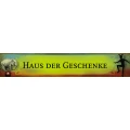 Logo Schulte-Schlick, E.