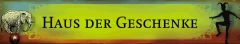 Logo E. Schulte-Schlick Haus der Geschenke