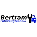 E-Scooter Delmenhorst Delmenhorst