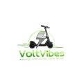 E-Scooter / Stunt Scooter Werkstatt und Verkauf Dorsten