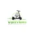 Logo E-Scooter / Stunt Scooter Werkstatt und Verkauf