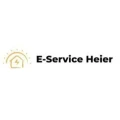 E-Service Heier Helbra