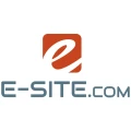 Logo E-SITE.com