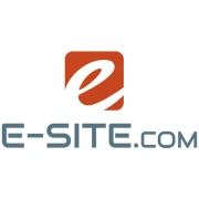 Logo E-SITE.com