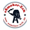 Logo E-Smoker-Eck Kiel