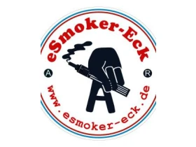 187 vapes nikotinfrei VILLIGER Kiel Zigarren Brasil Dose I -3 % Rabatt main image 0