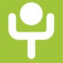 Logo e-sports GmbH - EASYSPORT