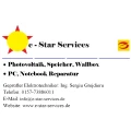 e-Star Services Hamburg