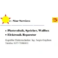e-Star Services Hamburg