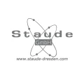 E. Staude GmbH Dresden