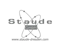 E. Staude GmbH Dresden