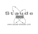 Logo E. Staude GmbH