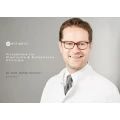 In der e-sthetic&reg; Klinik in Essen empf&auml;ngt Sie ein sehr sympathisches Team! www.e-sthetic.de