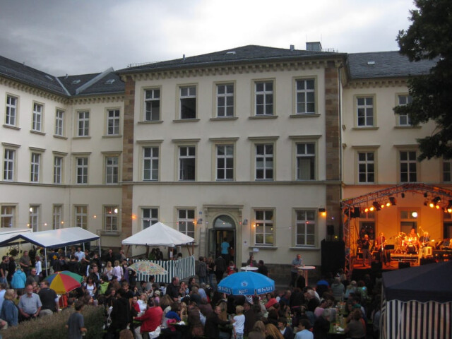 E.T.A.HoffmannGymnasium Tel. (0951) 29782... ☎