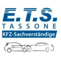E.T.S. Tassone / Kfz-Sachverst&auml;ndigenb&uuml;ro Wuppertal
