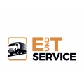 E & T Service - Entr&uuml;mpelung u. Transport Essen