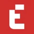 Logo E-Team GbR