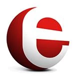 Logo e-team Veranstaltungsorganisation GmbH