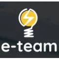 e-team Berg, Kreis Ravensburg